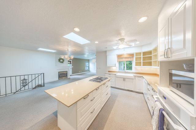 2297 JONI DR, Layton, UT 84040