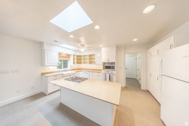 2297 JONI DR, Layton, UT 84040