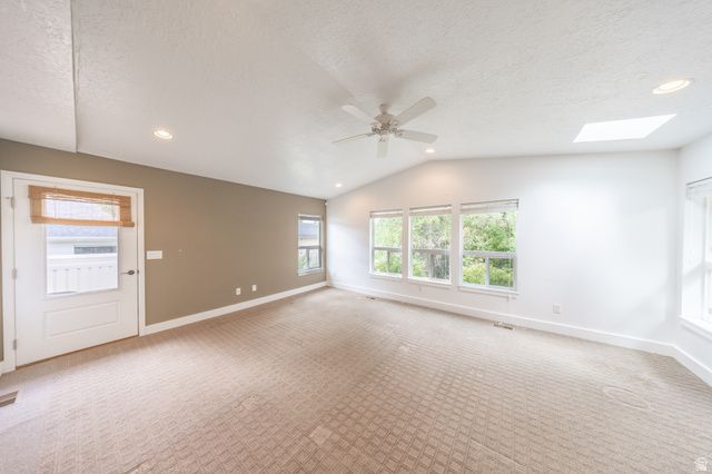 2297 JONI DR, Layton, UT 84040