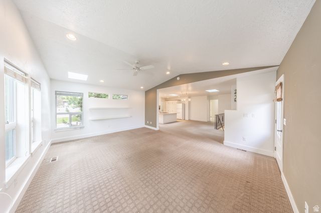 2297 JONI DR, Layton, UT 84040