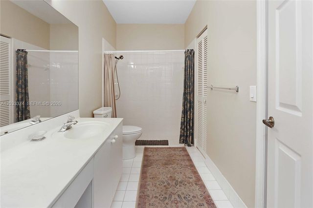 1521 Seagrape Way 1521, Hollywood, FL 33019