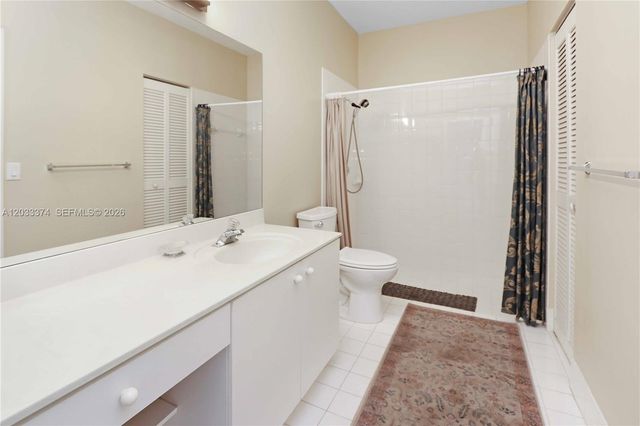 1521 Seagrape Way 1521, Hollywood, FL 33019