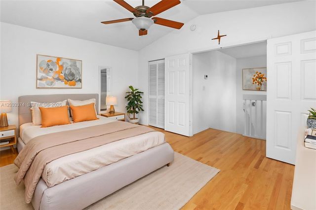 1521 Seagrape Way 1521, Hollywood, FL 33019