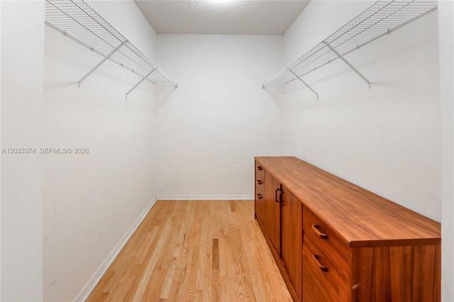 1521 Seagrape Way 1521, Hollywood, FL 33019