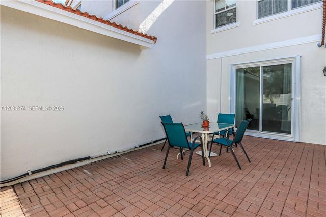 1521 Seagrape Way 1521, Hollywood, FL 33019