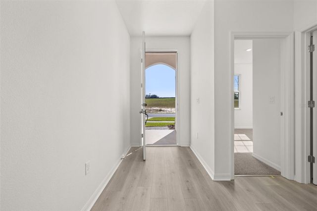 744 SUNSHOWER DRIVE, Lady Lake, FL 32159