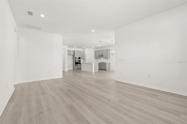 744 SUNSHOWER DRIVE, Lady Lake, FL 32159