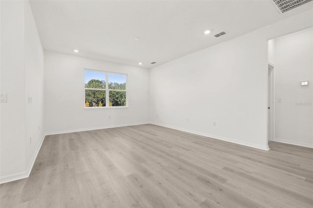 744 SUNSHOWER DRIVE, Lady Lake, FL 32159