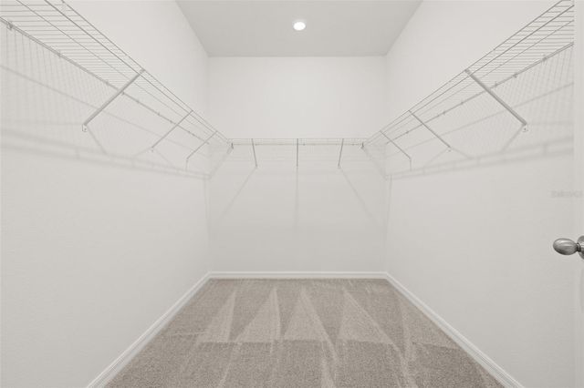 744 SUNSHOWER DRIVE, Lady Lake, FL 32159