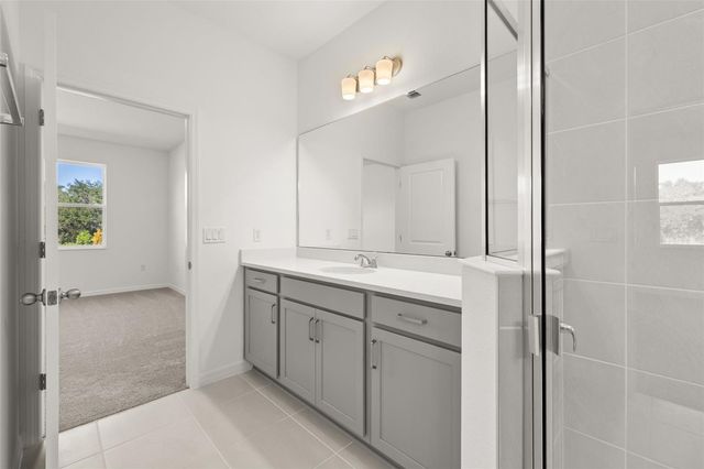 744 SUNSHOWER DRIVE, Lady Lake, FL 32159