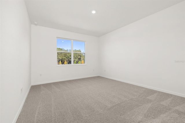 744 SUNSHOWER DRIVE, Lady Lake, FL 32159