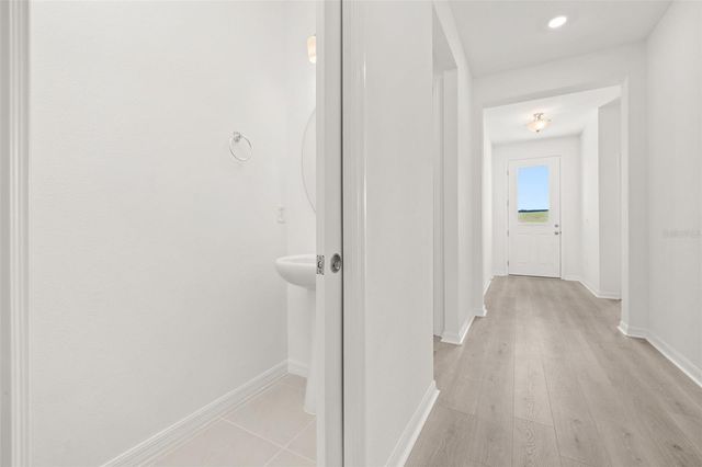 744 SUNSHOWER DRIVE, Lady Lake, FL 32159