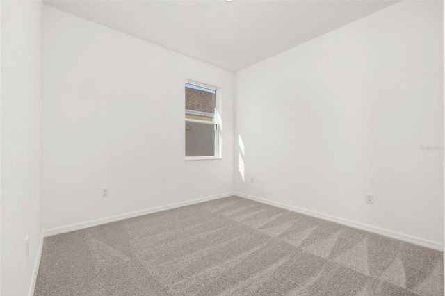 744 SUNSHOWER DRIVE, Lady Lake, FL 32159