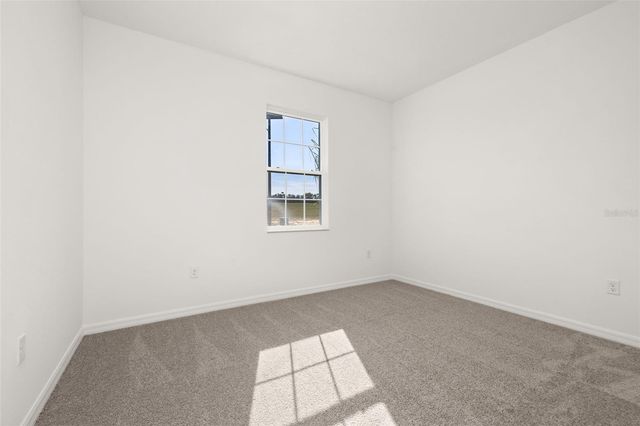 744 SUNSHOWER DRIVE, Lady Lake, FL 32159