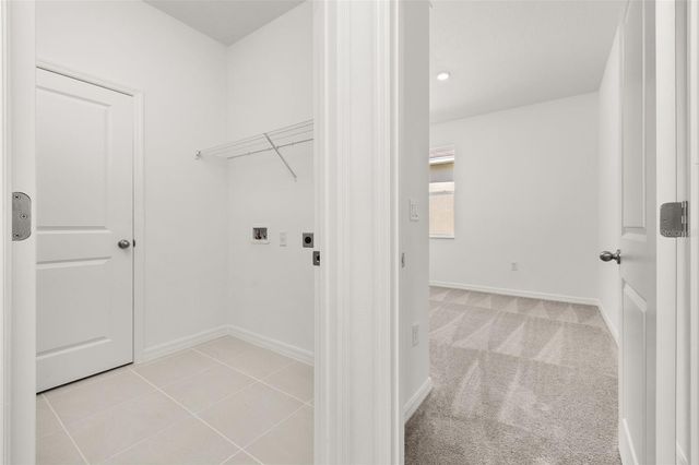 744 SUNSHOWER DRIVE, Lady Lake, FL 32159