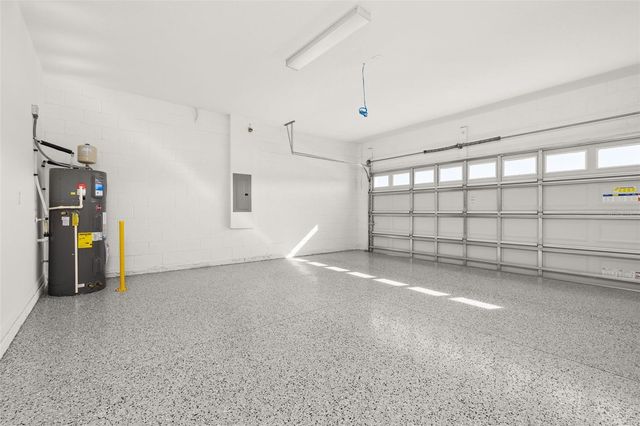 744 SUNSHOWER DRIVE, Lady Lake, FL 32159