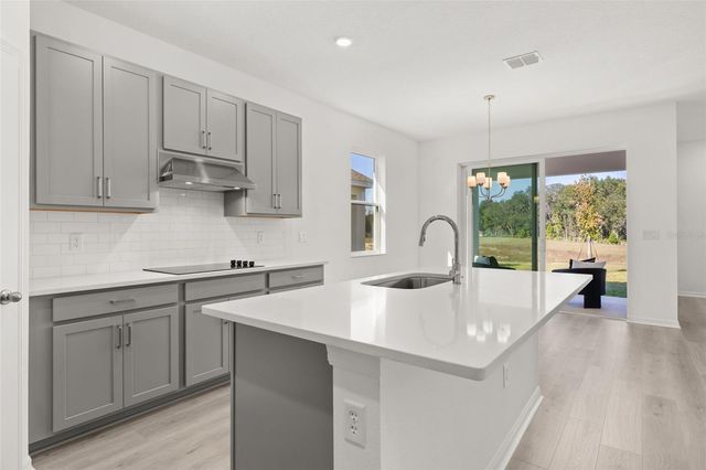 744 SUNSHOWER DRIVE, Lady Lake, FL 32159