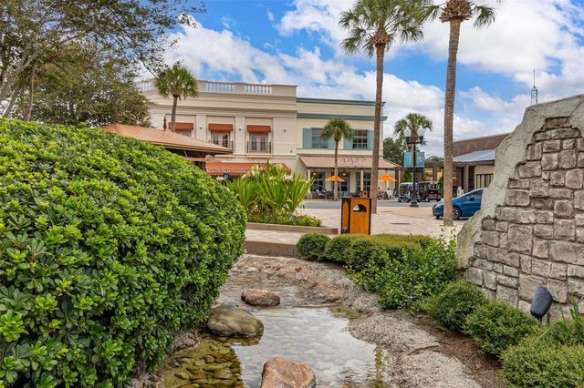 744 SUNSHOWER DRIVE, Lady Lake, FL 32159