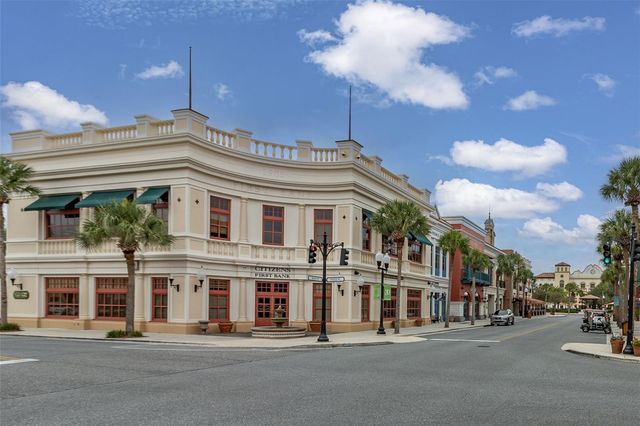 744 SUNSHOWER DRIVE, Lady Lake, FL 32159