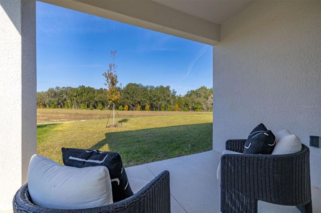 744 SUNSHOWER DRIVE, Lady Lake, FL 32159