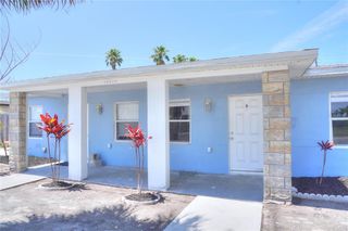 14026 E PARSLEY DRIVE B, Madeira Beach, FL 33708