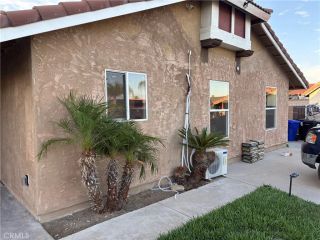 1148 N Elmwood Avenue 02, Rialto, CA 92376