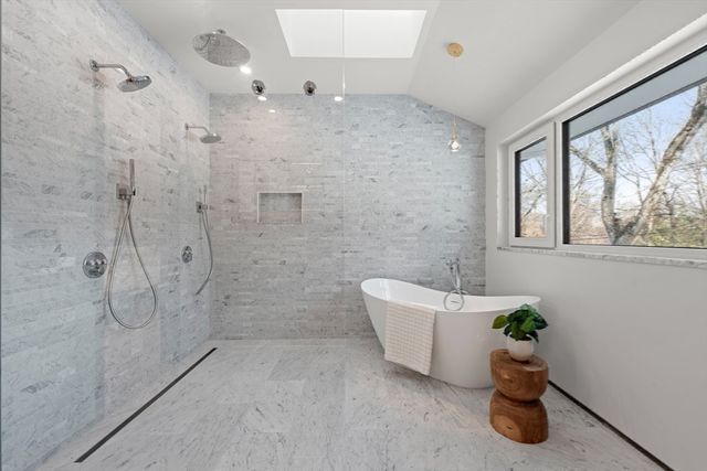 105 Summer, Weston, MA 02493