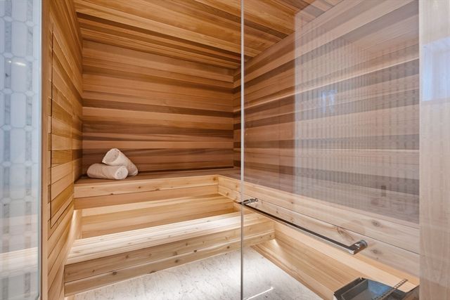 105 Summer, Weston, MA 02493