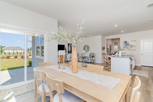 2717 Riverboat Way, Conway, SC 29526