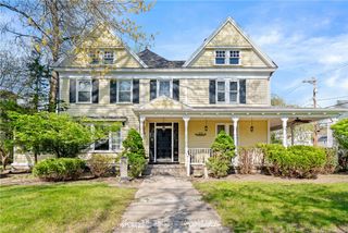 227 Beaver St, Sewickley, PA 15143