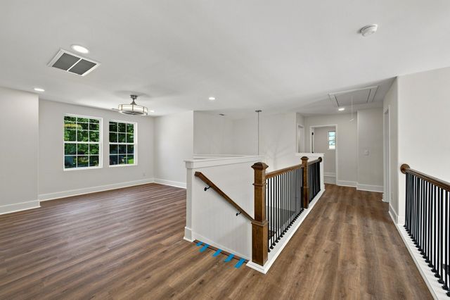 3402 Lallemand Dr, Nashville, TN 37211