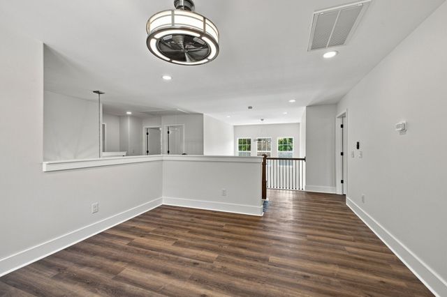 3402 Lallemand Dr, Nashville, TN 37211