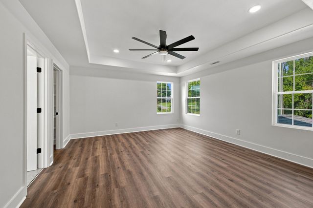 3402 Lallemand Dr, Nashville, TN 37211