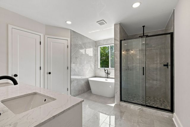 3402 Lallemand Dr, Nashville, TN 37211