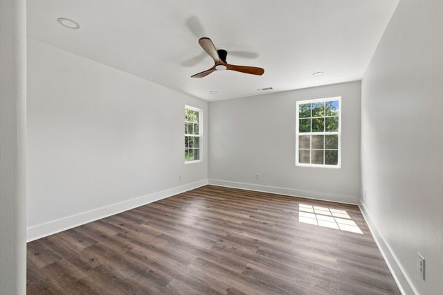 3402 Lallemand Dr, Nashville, TN 37211