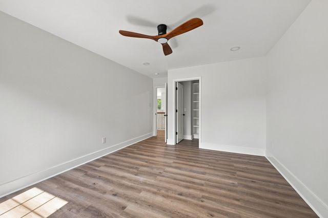 3402 Lallemand Dr, Nashville, TN 37211