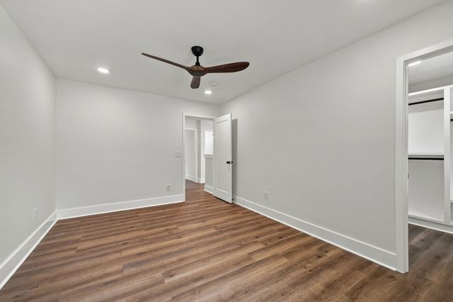 3402 Lallemand Dr, Nashville, TN 37211