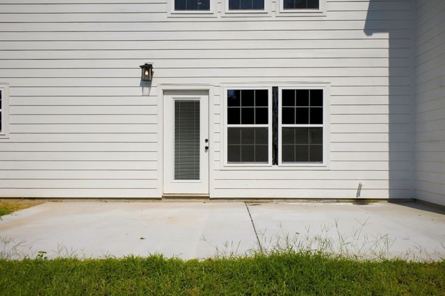 3402 Lallemand Dr, Nashville, TN 37211