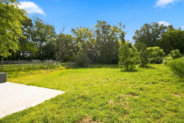 3402 Lallemand Dr, Nashville, TN 37211