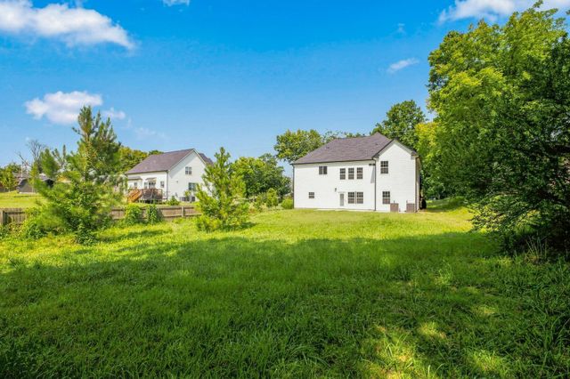 3402 Lallemand Dr, Nashville, TN 37211