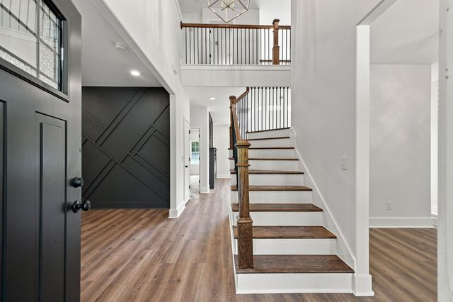 3402 Lallemand Dr, Nashville, TN 37211