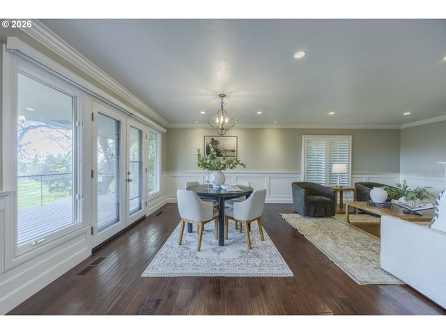 420 SPYGLASS Dr, Eugene, OR 97401