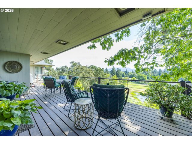 420 SPYGLASS Dr, Eugene, OR 97401