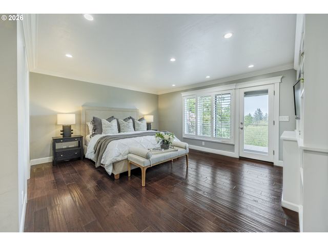 420 SPYGLASS Dr, Eugene, OR 97401