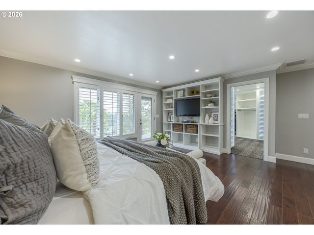 420 SPYGLASS Dr, Eugene, OR 97401