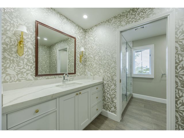 420 SPYGLASS Dr, Eugene, OR 97401