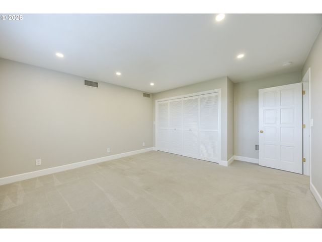 420 SPYGLASS Dr, Eugene, OR 97401