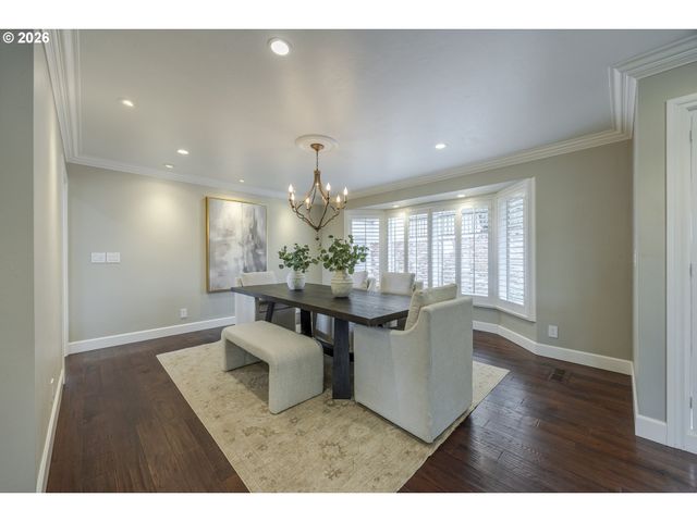 420 SPYGLASS Dr, Eugene, OR 97401