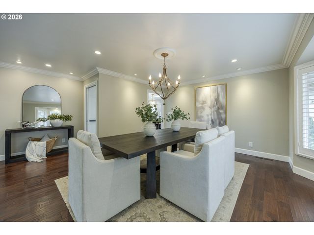 420 SPYGLASS Dr, Eugene, OR 97401