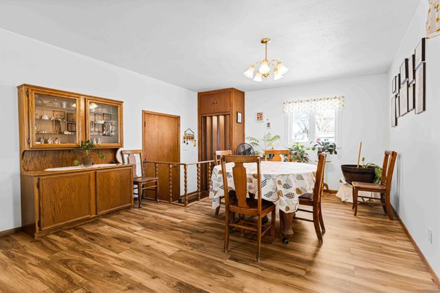 1722 15th Street S, Fargo, ND 58103